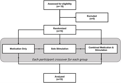 Intrinsic Auricular Muscle Zone Stimulation Improves Walking Parameters of Parkinson's Patients Faster Than Levodopa in the Motion Capture Analysis: A Pilot Study